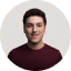 CEO avatar