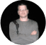 Ployco Executive avatar